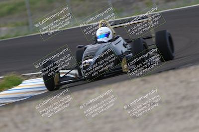media/Mar-16-2025-CalClub SCCA (Sun) [[e72803ec8c]]/Group 6/Race (Turn 9)/
